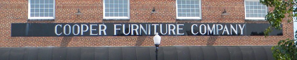 Furniture Store | Lancaster, SC | Sofas, Mattresses, & More